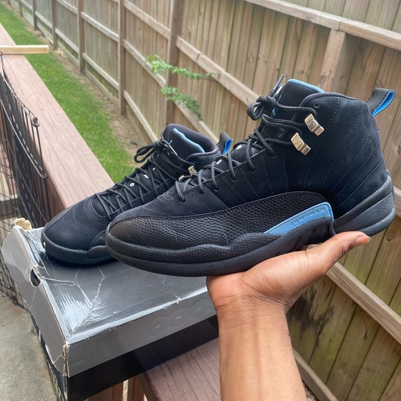 Item SOLD ! - Picture 9 of 10